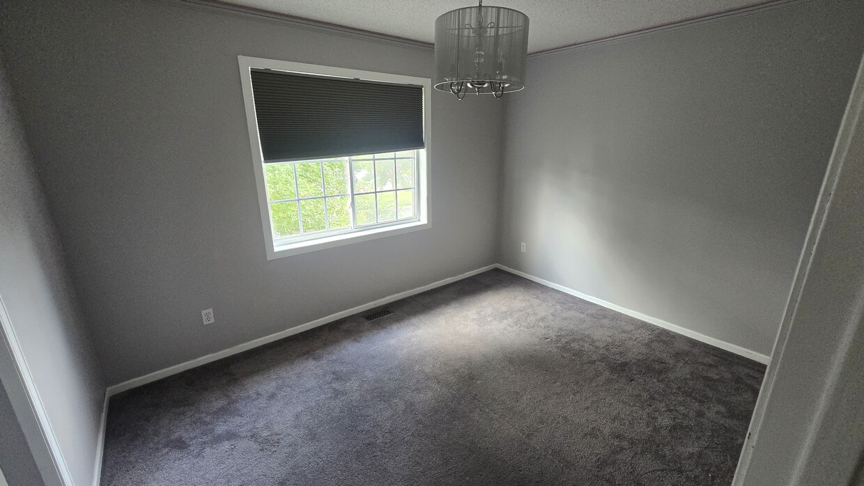 Foto del edificio - 1200 Prairie St NW