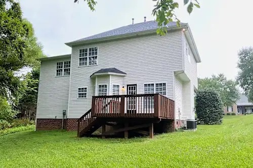 Building Photo - 3692 Arbor Creek Ct