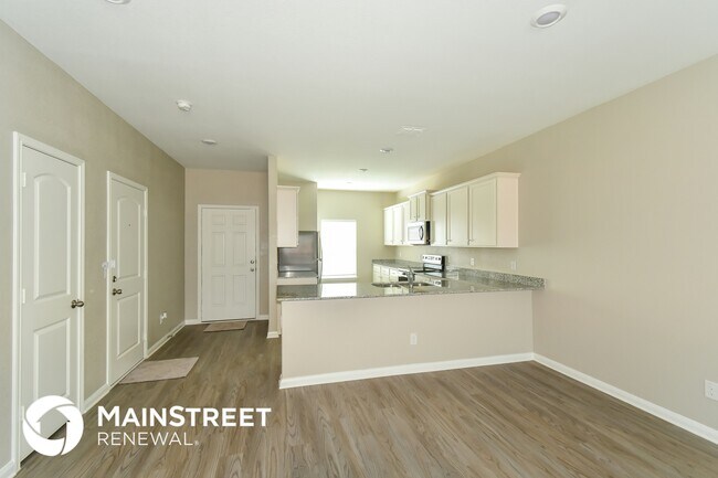 Building Photo - 3107 Begonia Bend