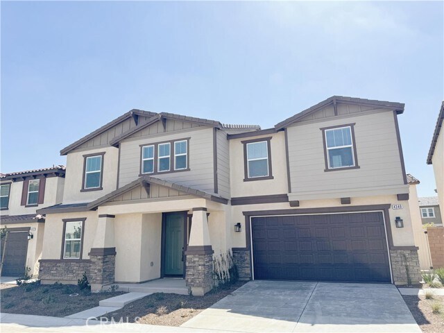 Building Photo - 4340 S Encinitas Ave