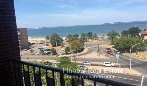 Foto del edificio - 2 Ocean Ave