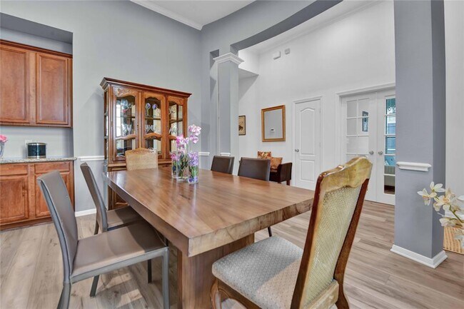Foto del edificio - 2634 Arbor Hill Ln