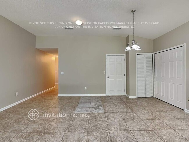 Building Photo - 96393 Commodore Point Dr