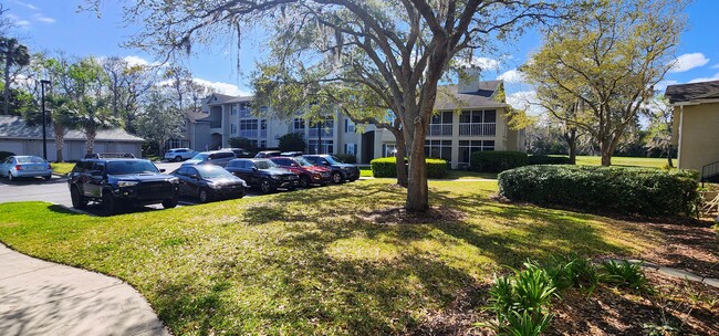 Foto del edificio - 800 Ironwood Dr