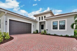 Building Photo - 4529 Mondrian Ct