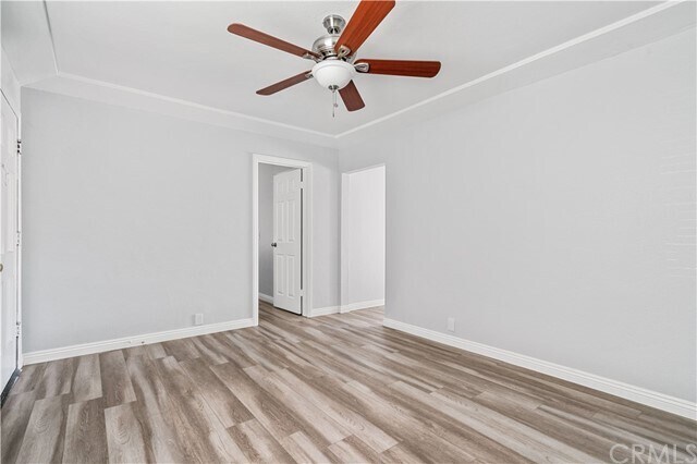 Building Photo - 455 W Glendon Way