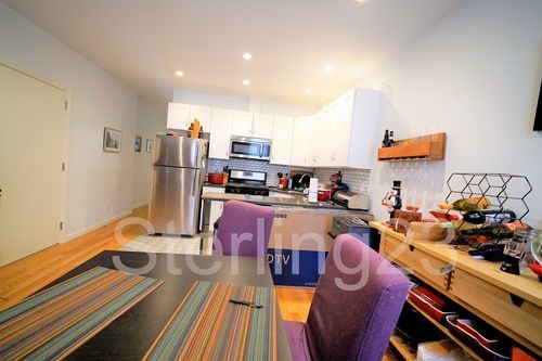 Building Photo - 34-39-39 34th St