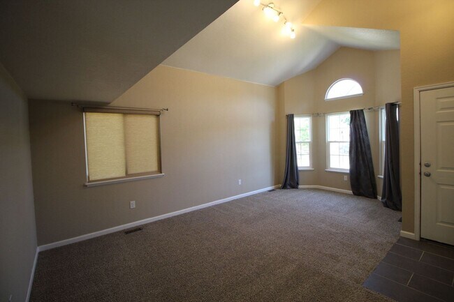 Foto del edificio - Incredible Home in Southeast Fort Collins
