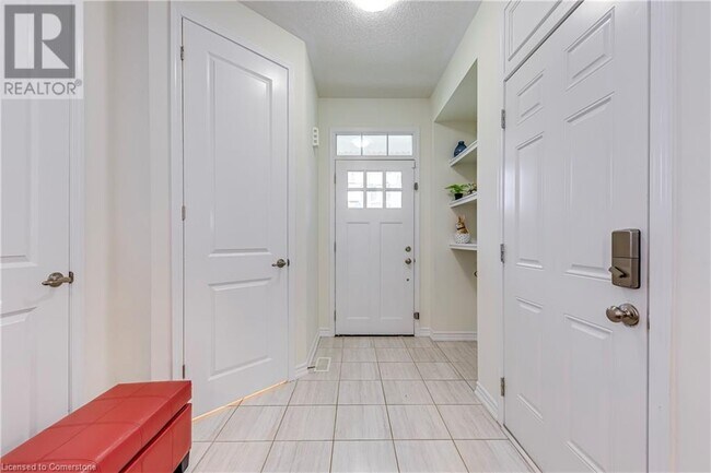 Building Photo - 3475 Eternity Way