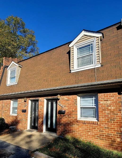 Building Photo - 5239 Goolsby Ct