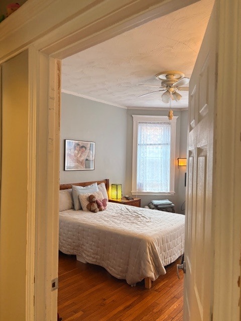 Foto del edificio - 131 Park Dr