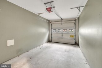 Building Photo - 6046 Ticket Way
