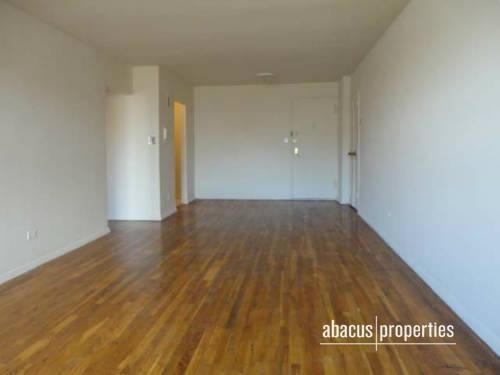 Foto del edificio - 222 E 8th St