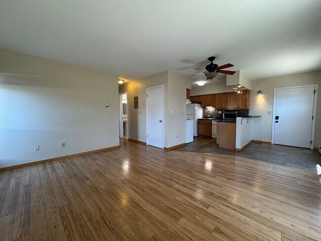 Foto del edificio - 2B/2B Corner Apartment with Flatiron Views...