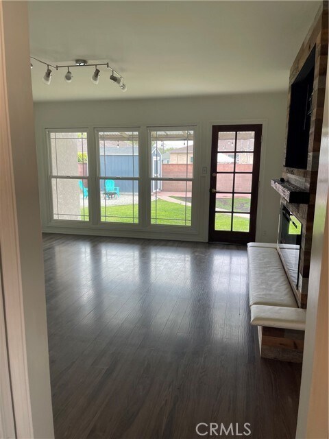 Foto del edificio - 2712 Dashwood St
