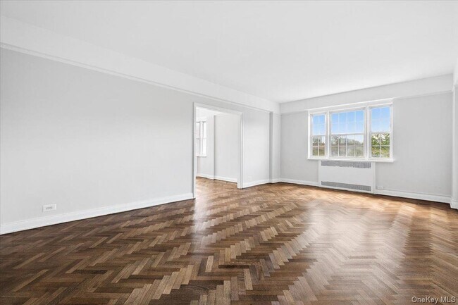 Foto del edificio - 45 Popham Rd