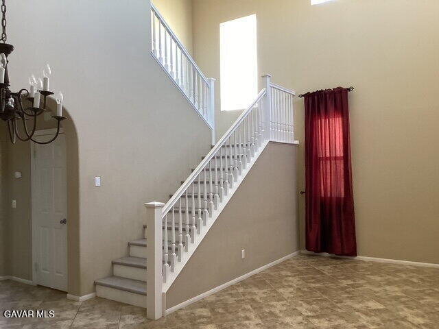 Building Photo - 5819 W Ave K9