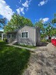 Foto principal - 3 BEDROOM SINGLE FAMILY