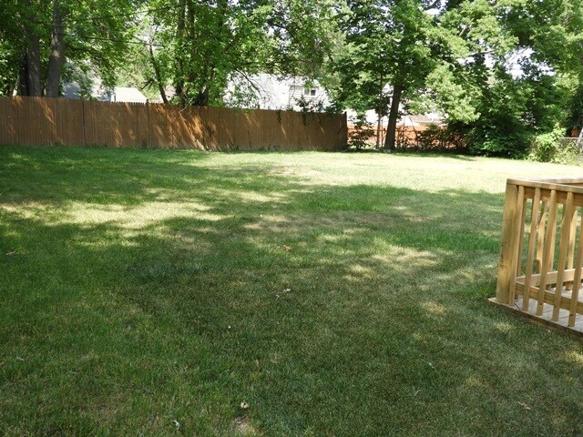 Building Photo - 404 Westgate Dr