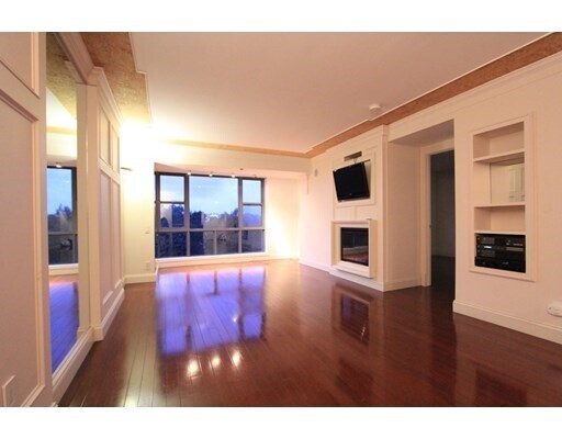 Foto del edificio - 21 Maywood St