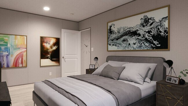 Foto del edificio - 461 W Lytle St