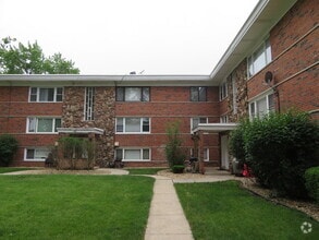 Building Photo - 6834 W Lode Dr
