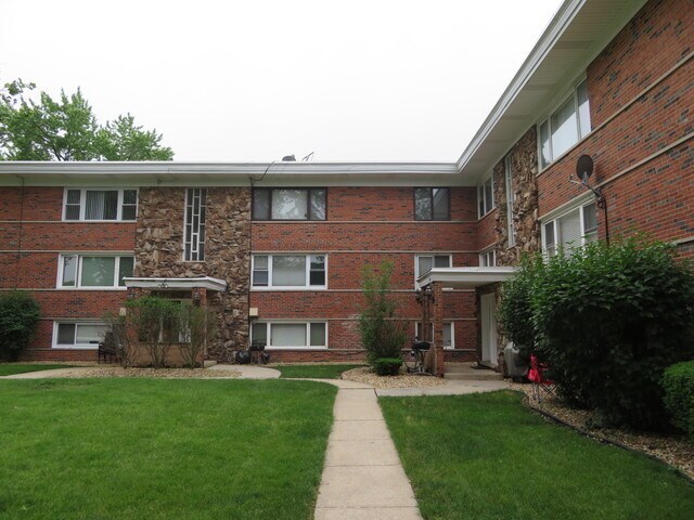 Foto principal - 6834 W Lode Dr