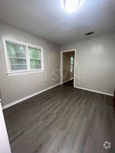 Building Photo - 2958 Frederick St