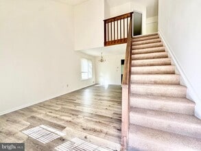 Building Photo - 1406 Woodmill Dr