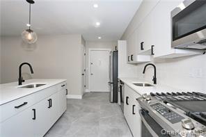 Foto del edificio - 152 Kearsing Pkwy