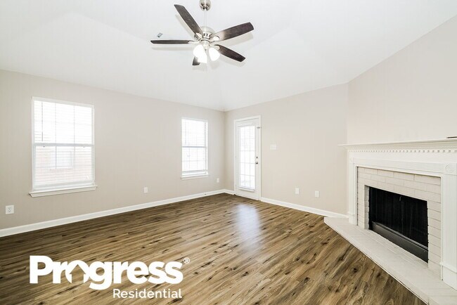 Building Photo - 1044 Cross Wood Ln