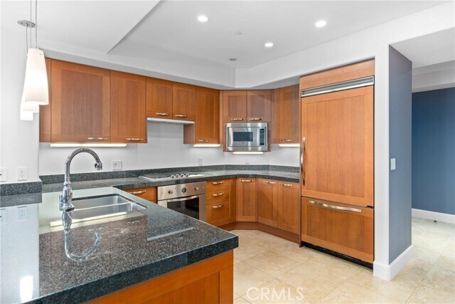 Foto del edificio - 3052 Scholarship