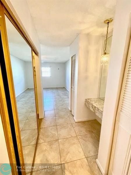 Foto del edificio - 2061 NW 47th Terrace