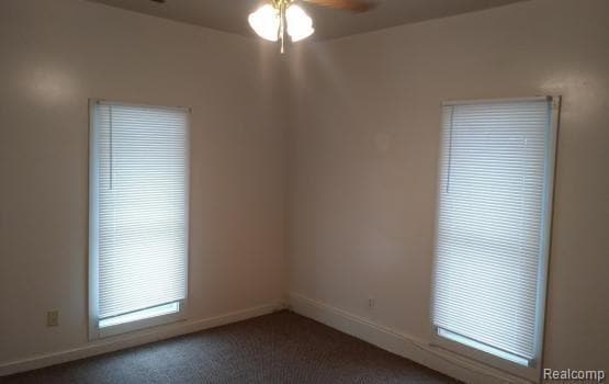 Building Photo - 301 N Saginaw St