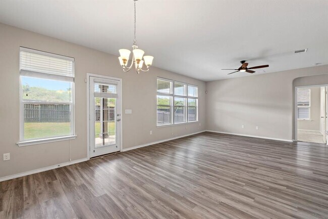 Building Photo - 7805 Peccary Dr