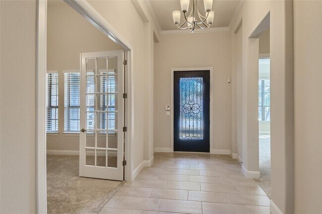 Foto del edificio - 10408 Nicolet Way