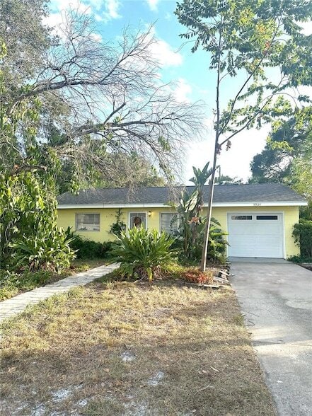 Foto principal - 5924 Dartmouth Ave N