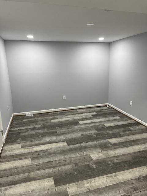 Foto del edificio - 5317 Leverett St