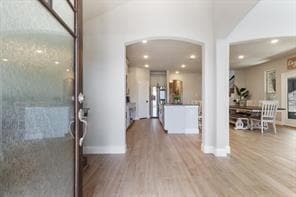 Building Photo - 7313 Willow Thorne Dr