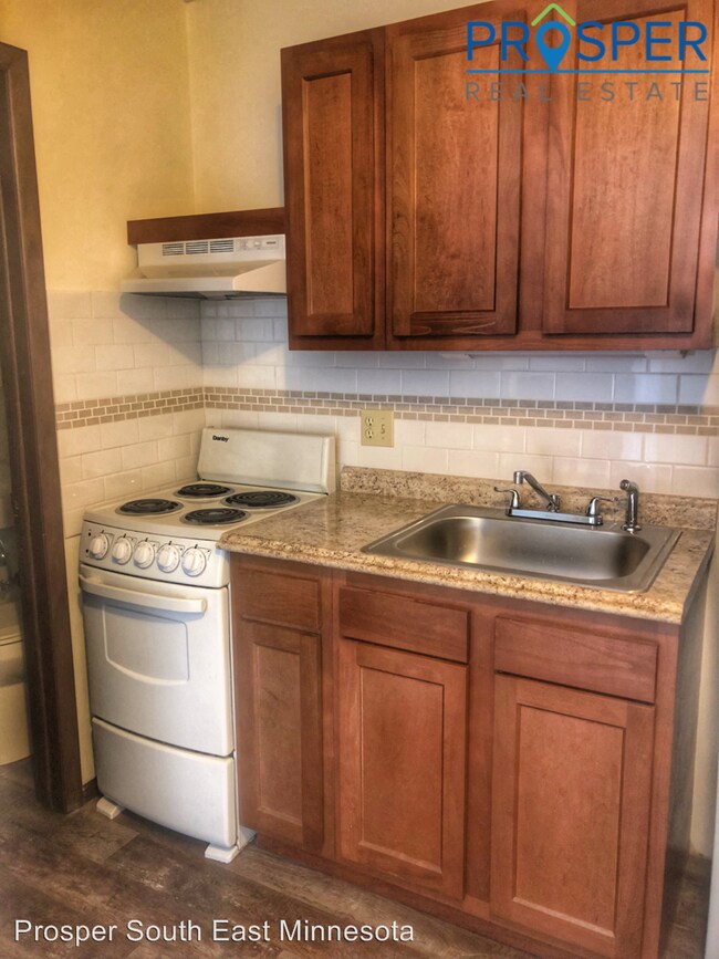 Foto del edificio - 900 14th St NW