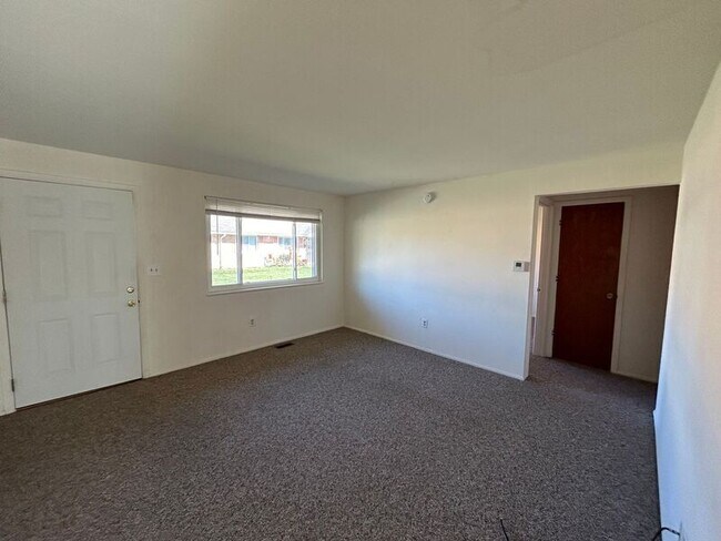 Foto del edificio - 5454 Bellefontaine Rd