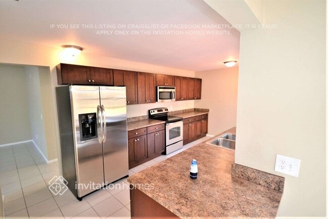 Building Photo - 13517 SW 108th St Cir