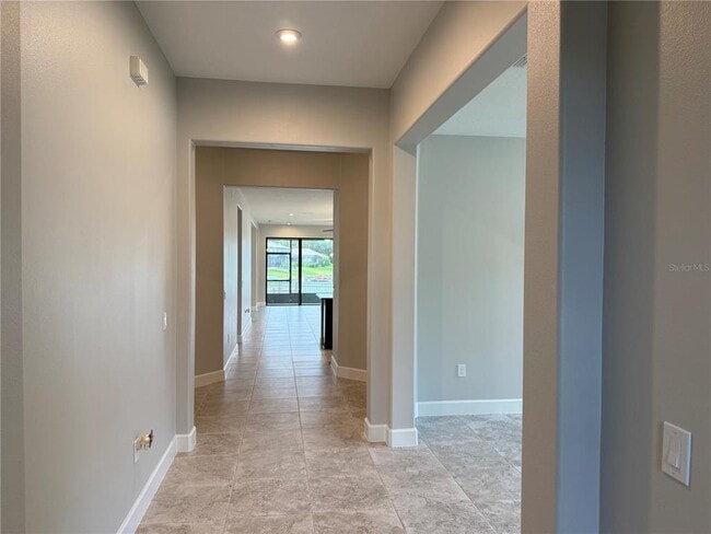 Building Photo - 3964 Carrick Bend Dr