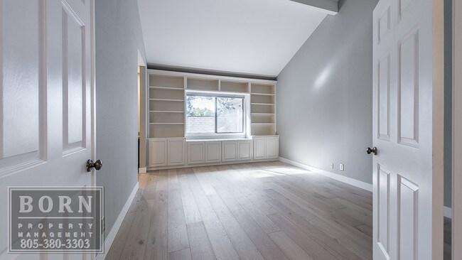 Foto del edificio - 3473 Birdsong Ave