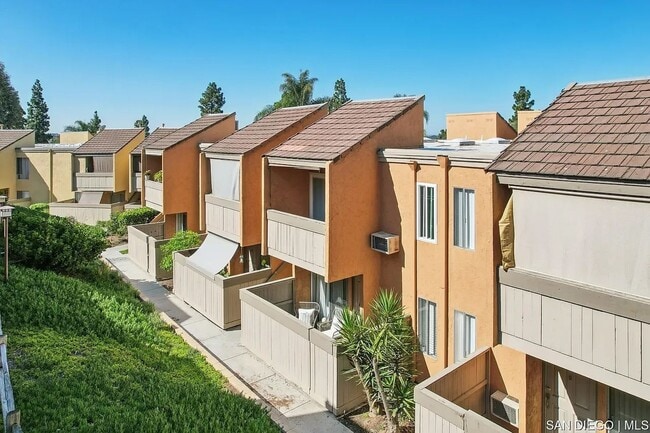Building Photo - Upgraded Studio Condo For Rent - in San Ca...