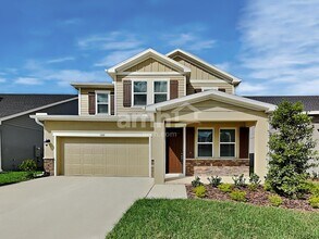 Building Photo - 5322 Boulder Crk Cv