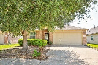 Building Photo - 6022 Sugar Field Ln