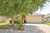 Foto principal - 6022 Sugar Field Ln