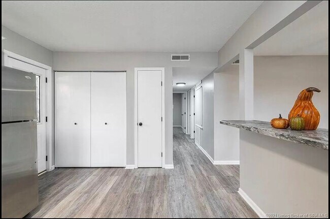 Foto del edificio - 3810 Carver St