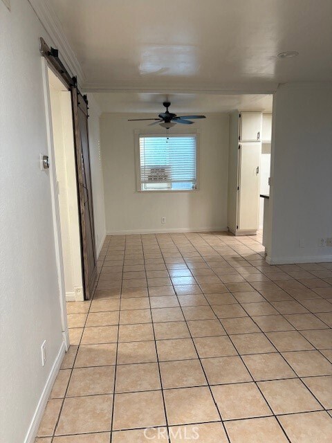 Foto del edificio - 1250 S Brookhurst St